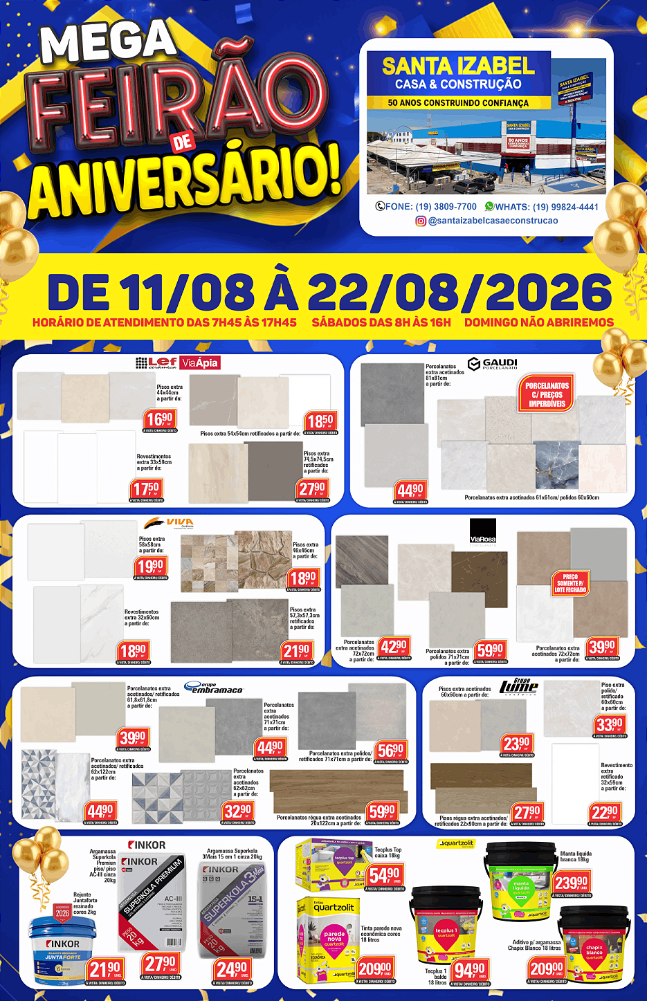 Texto alternativo para a imagem