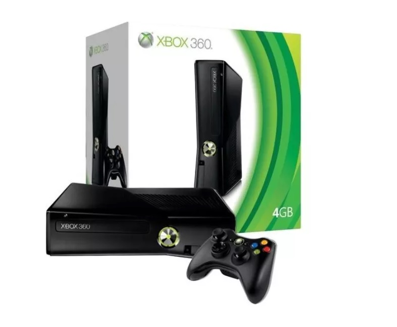 xbox, xbox360, microsoft, gtav, gta5, forza, gta6 - ALB GAMES