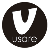 Usare