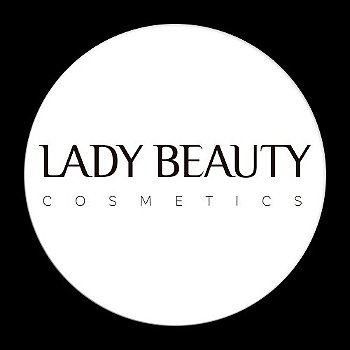 Lady Beauty