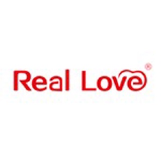 Real Love