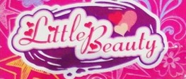 Little Beauty