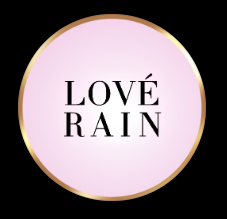 Lové Rain