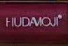 Hudavioji