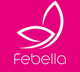 Febella