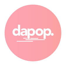Dapop