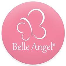 Belle Angel