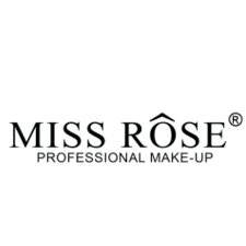 Miss Rôse