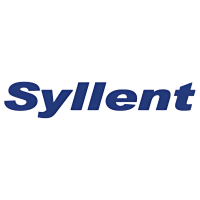 Syllent