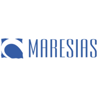 Maresias