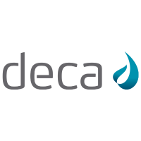 Deca