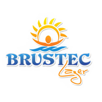 Brustec