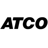 ATCO