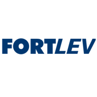 Fortlev