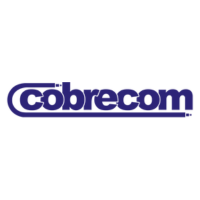 Cobrecom