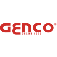 Genco