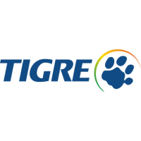 Tigre