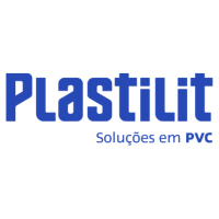 Plastilit