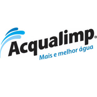 Acqualimp