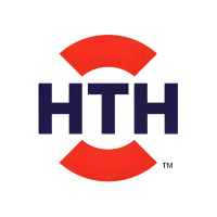 HTH