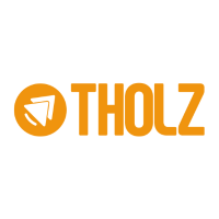 Tholz