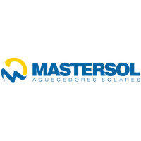 Mastersol