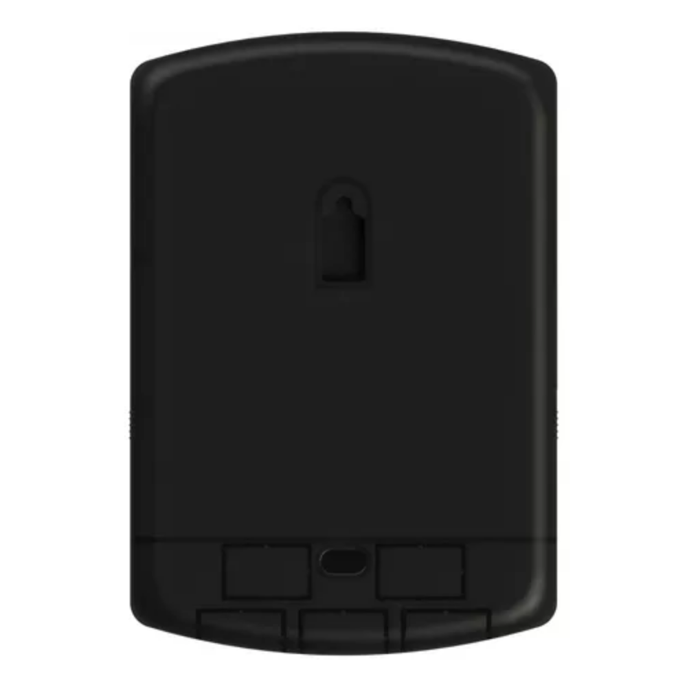 Controlador Smart Heat 90~240VCA 2ª Ger Tholz - Mastersol Aquecedores