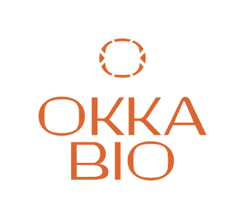 OKKA
