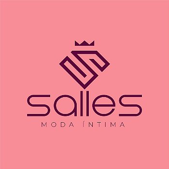 SALLES