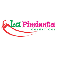 LA PIMIENTA