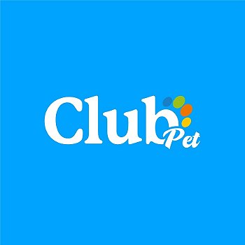 CLUB PET