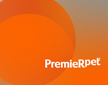 PREMIER