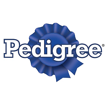 Pedigree