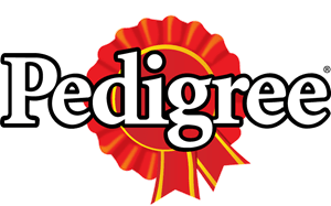 PEDIGREE