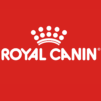 Royal Canin