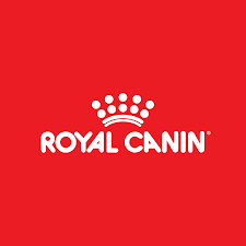 ROYAL CANIN