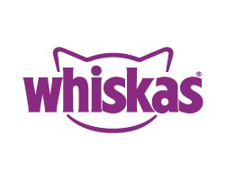 WHYSKAS