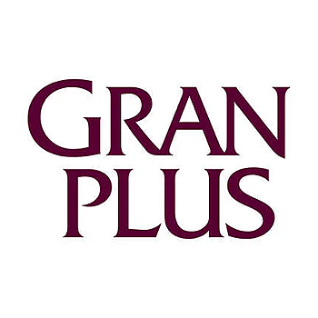 Gran Plus