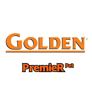 GOLDEN