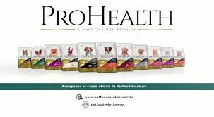 PROHEALTH
