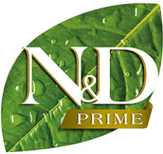 ND