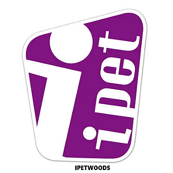 IPETWOODS