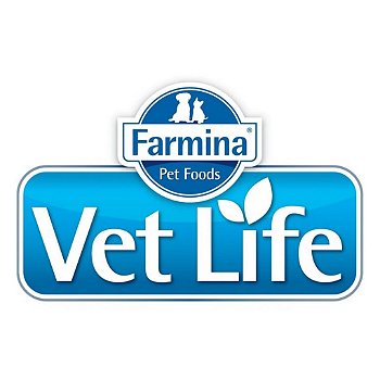 VET LIFE