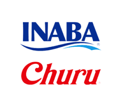 CHURU