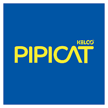Pipicat