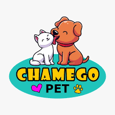 CHAMEGO