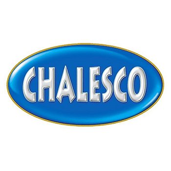 CHALESCO