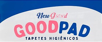 GOODPAD