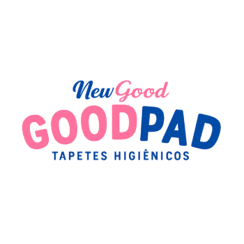 Goodpad