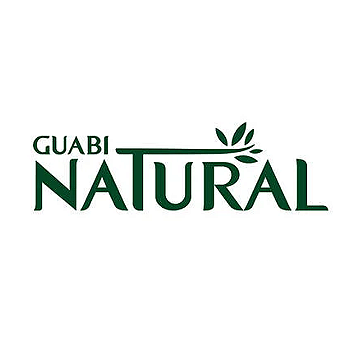 Guabi Natural